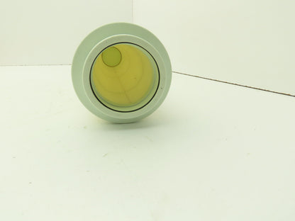 Pall HC9604FKP16H Hydraulic Filter Element Replacement