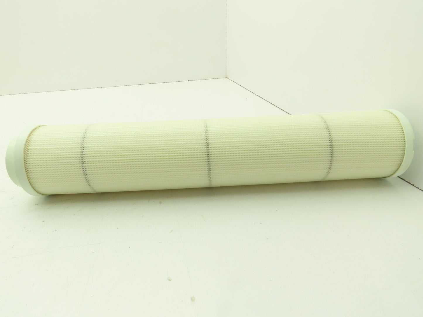 Pall HC9604FKP16H Hydraulic Filter Element Replacement