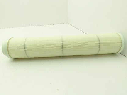 Pall HC9604FKP16H Hydraulic Filter Element Replacement