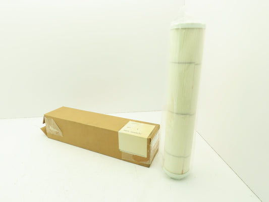 Pall HC9604FKP16H Hydraulic Filter Element Replacement