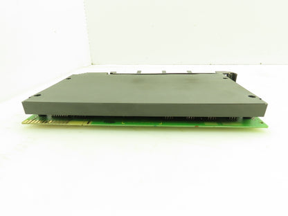 Allen Bradley 1771-0W16 Electromechanical Contact Output Module Ser B Rev F04