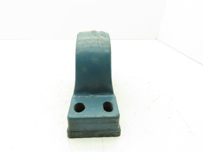 SKF FSYE 2-15/16N Pillow Block Bearing 2-15/16" Bore 4-Bolt Base