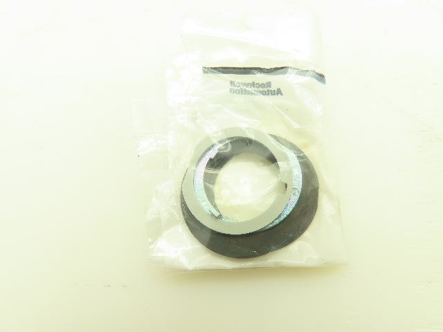 Allen Bradley 800TC-QTH24G Push To Test Button 30.5MM 1NO1 NC 24V AC/DC Ser T