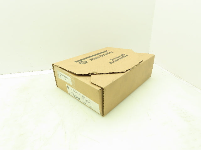 Allen Bradley 1492-CABLE010TBCH Digital Cable for 1756 I/O Module Ser C 36-Pin