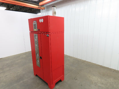 Viking Total Pac 2 Pre-action Fire Protection Sprinkler Control System 3