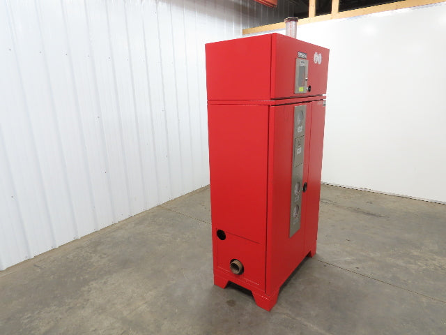 Viking Total Pac 2 Pre-action Fire Protection Sprinkler Control System 3