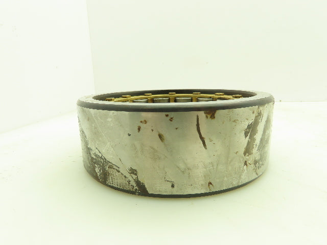 FAG NU2316E.M1 Roller Bearing 170mm OD Outer Ring