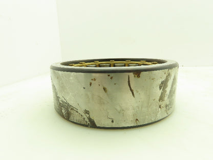 FAG NU2316E.M1 Roller Bearing 170mm OD Outer Ring