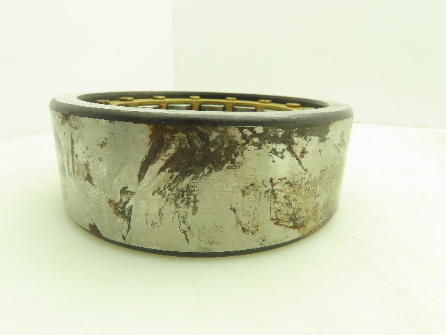 FAG NU2316E.M1 Roller Bearing 170mm OD Outer Ring