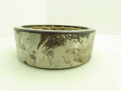 FAG NU2316E.M1 Roller Bearing 170mm OD Outer Ring