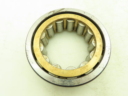 FAG NU2316E.M1 Roller Bearing 170mm OD Outer Ring