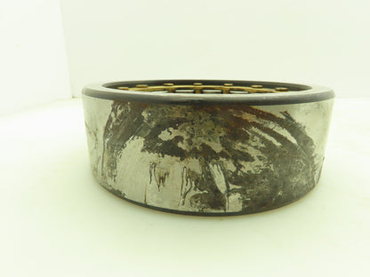 FAG NU2316E.M1 Roller Bearing 170mm OD Outer Ring