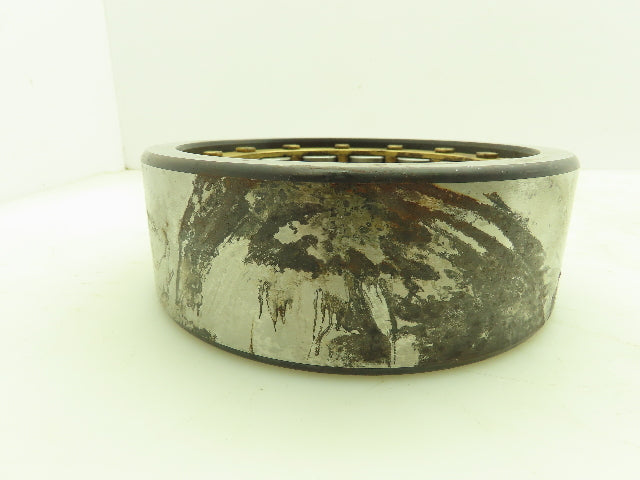 FAG NU2316E.M1 Roller Bearing 170mm OD Outer Ring