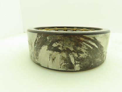 FAG NU2316E.M1 Roller Bearing 170mm OD Outer Ring