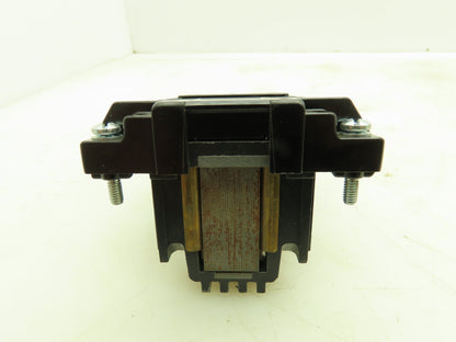 Allen Bradley 40410-498-01 Crossbar Cover For Contactor & Coil Size 0-1 Lot Of 4