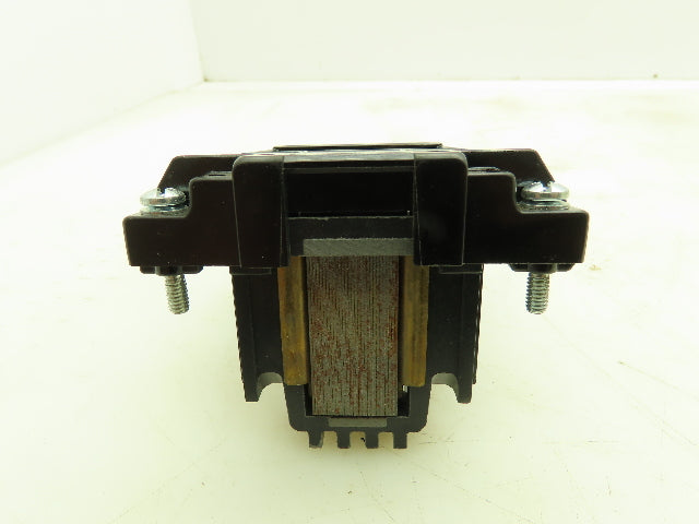 Allen Bradley 40410-498-01 Crossbar Cover For Contactor & Coil Size 0-1 Lot Of 4