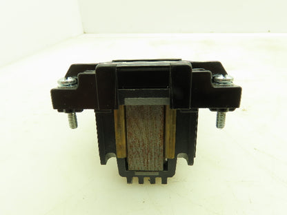 Allen Bradley 40410-498-01 Crossbar Cover For Contactor & Coil Size 0-1 Lot Of 4