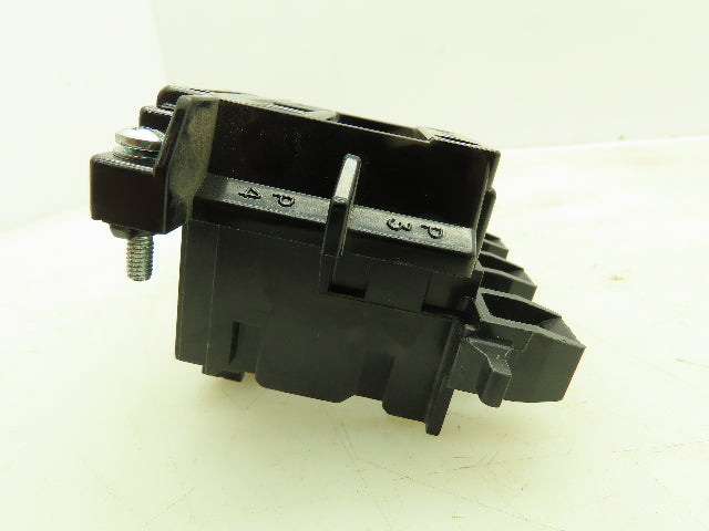 Allen Bradley 40410-498-01 Crossbar Cover For Contactor & Coil Size 0-1 Lot Of 4