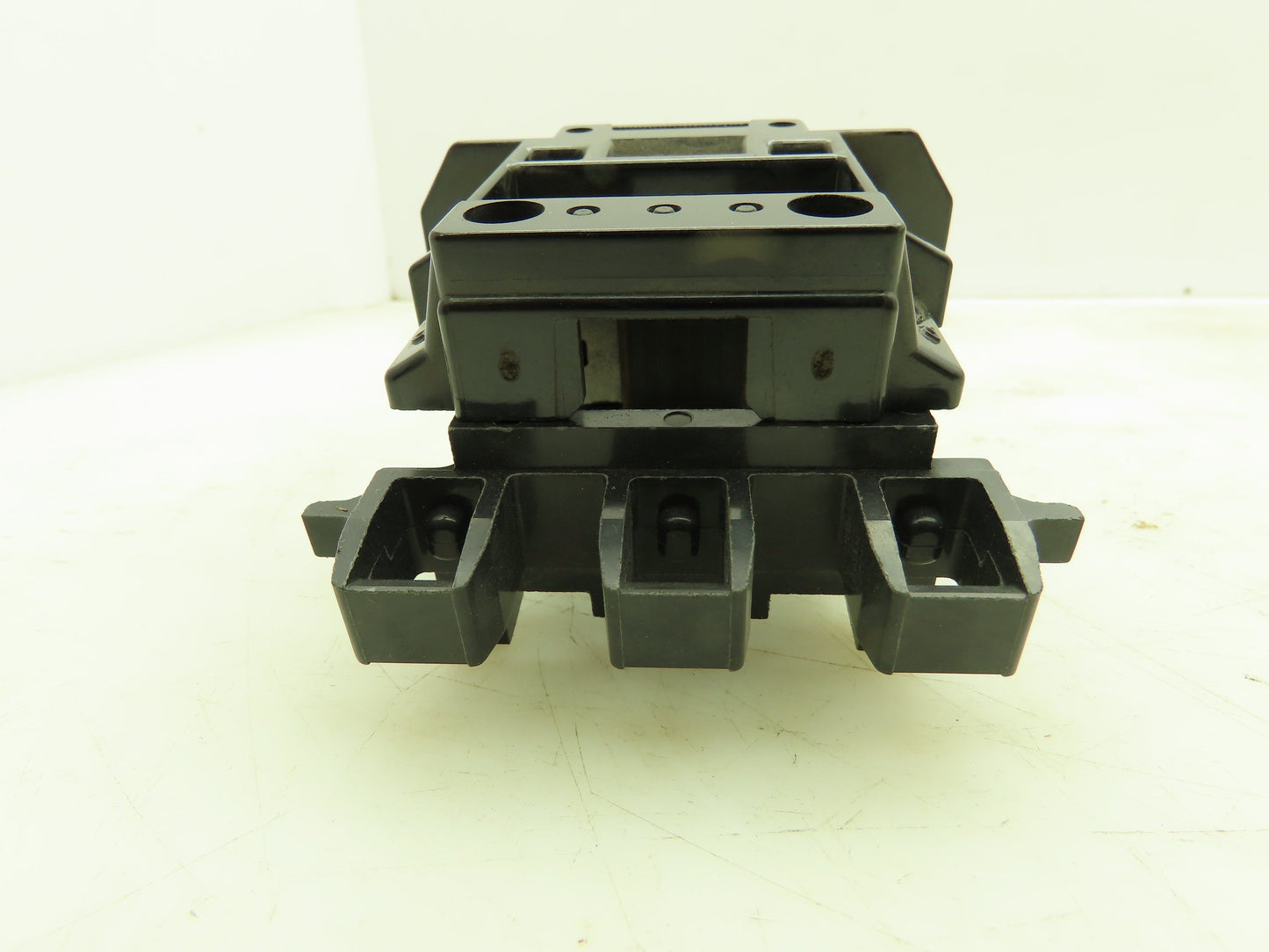 Allen Bradley 40410-498-01 Crossbar Cover For Contactor & Coil Size 0-1 Lot Of 4