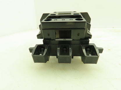 Allen Bradley 40410-498-01 Crossbar Cover For Contactor & Coil Size 0-1 Lot Of 4