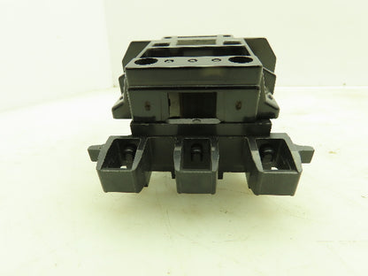 Allen Bradley 40410-498-01 Crossbar Cover For Contactor & Coil Size 0-1 Lot Of 4