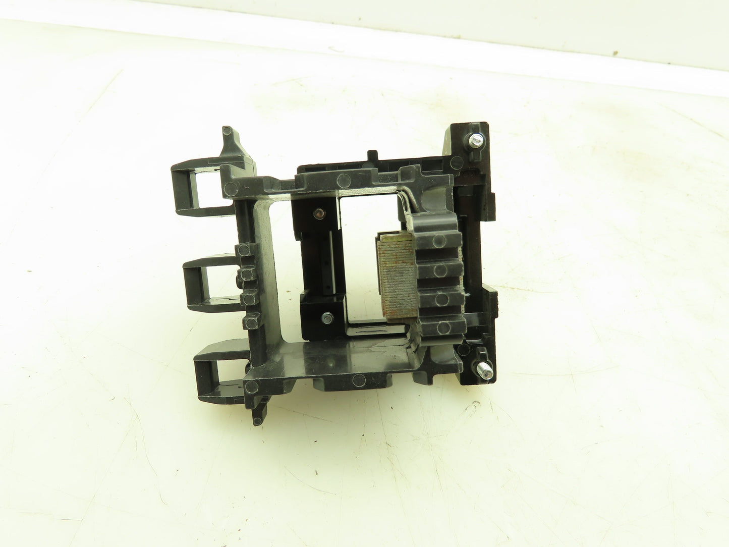 Allen Bradley 40410-498-01 Crossbar Cover For Contactor & Coil Size 0-1 Lot Of 4