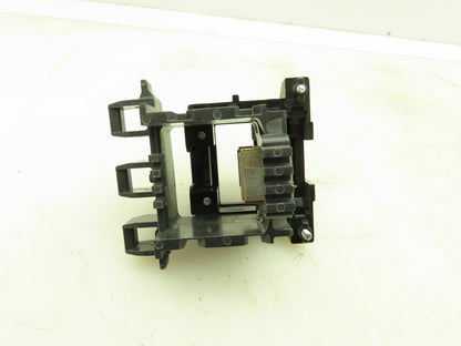 Allen Bradley 40410-498-01 Crossbar Cover For Contactor & Coil Size 0-1 Lot Of 4