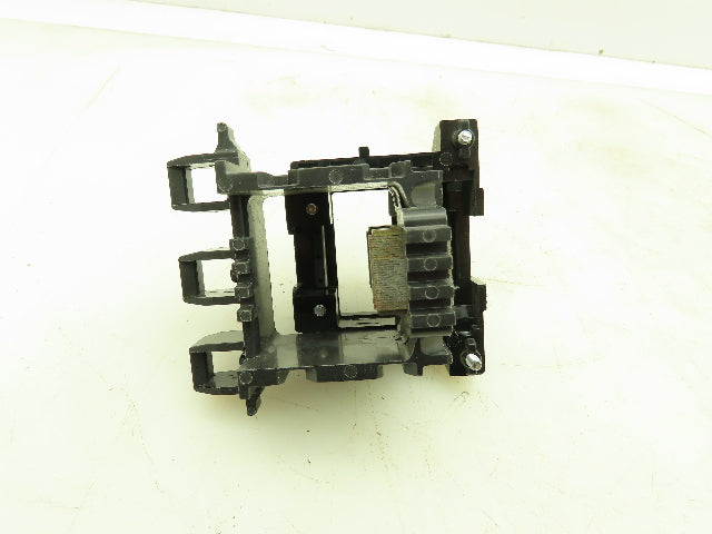 Allen Bradley 40410-498-01 Crossbar Cover For Contactor & Coil Size 0-1 Lot Of 4