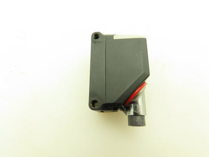 Keyence IV-HG500MA Vision Sensor Head 20-500mm Automatic Focus