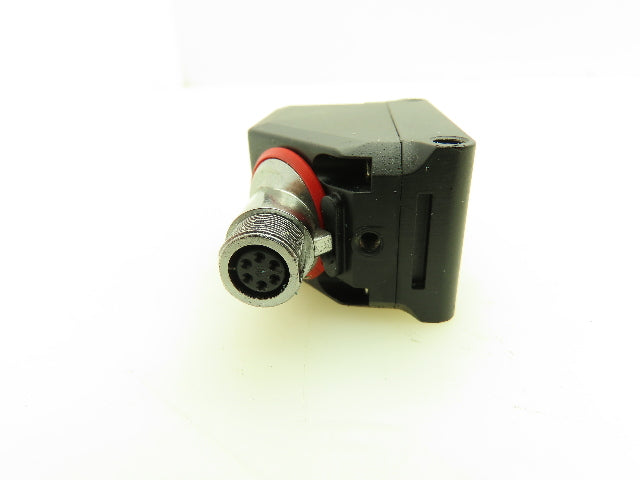 Keyence IV-HG500MA Vision Sensor Head 20-500mm Automatic Focus