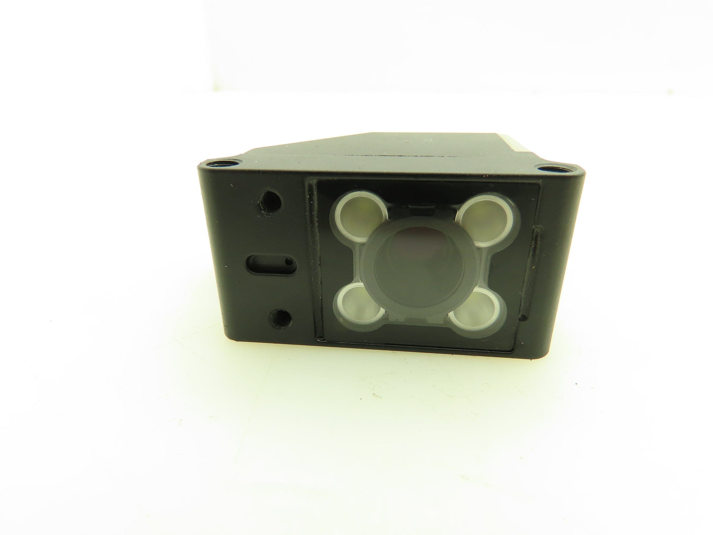 Keyence IV-HG500MA Vision Sensor Head 20-500mm Automatic Focus