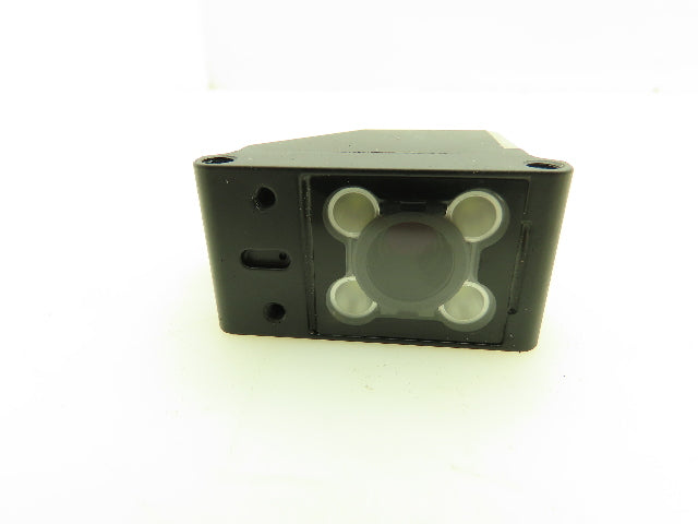 Keyence IV-HG500MA Vision Sensor Head 20-500mm Automatic Focus