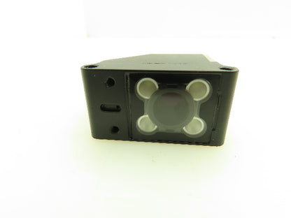 Keyence IV-HG500MA Vision Sensor Head 20-500mm Automatic Focus