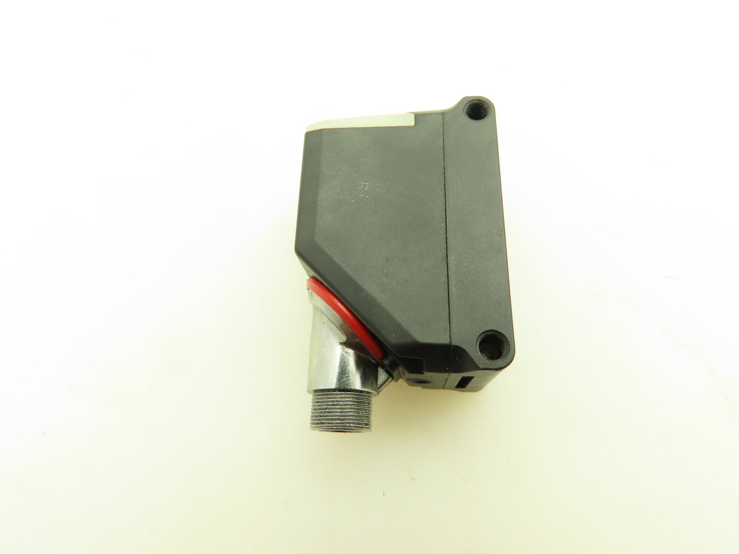 Keyence IV-HG500MA Vision Sensor Head 20-500mm Automatic Focus