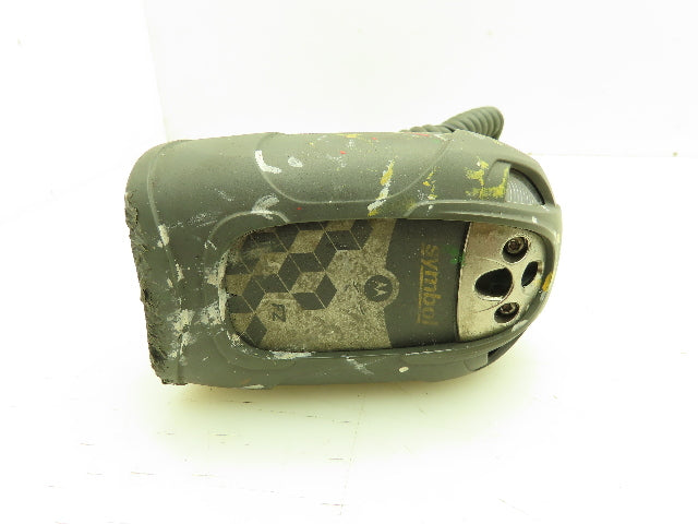 Symbol Technologies LS3408 Handheld Barcode Scanner CBA-R02-C09PAR Cable