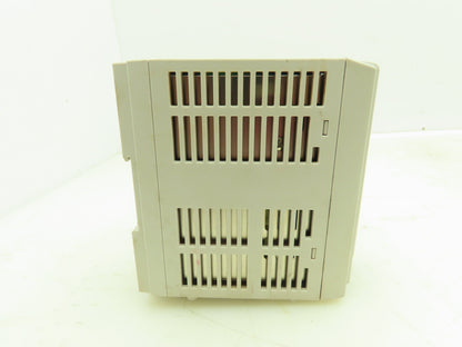 Keyence MS2-H75 Switching Mode Power Supply 24VDC 3.2A