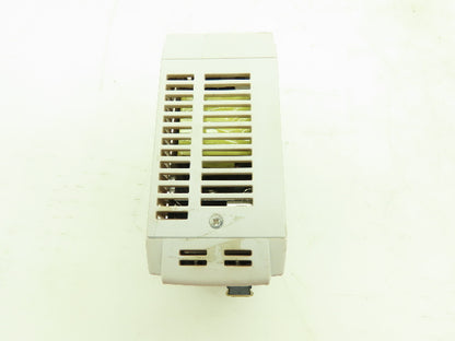 Keyence MS2-H75 Switching Mode Power Supply 24VDC 3.2A