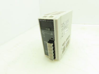 Keyence MS2-H75 Switching Mode Power Supply 24VDC 3.2A