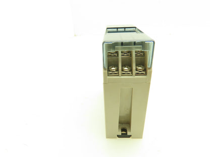 Keyence MS-E07 Power Module 5V 1.5A Lot of 2