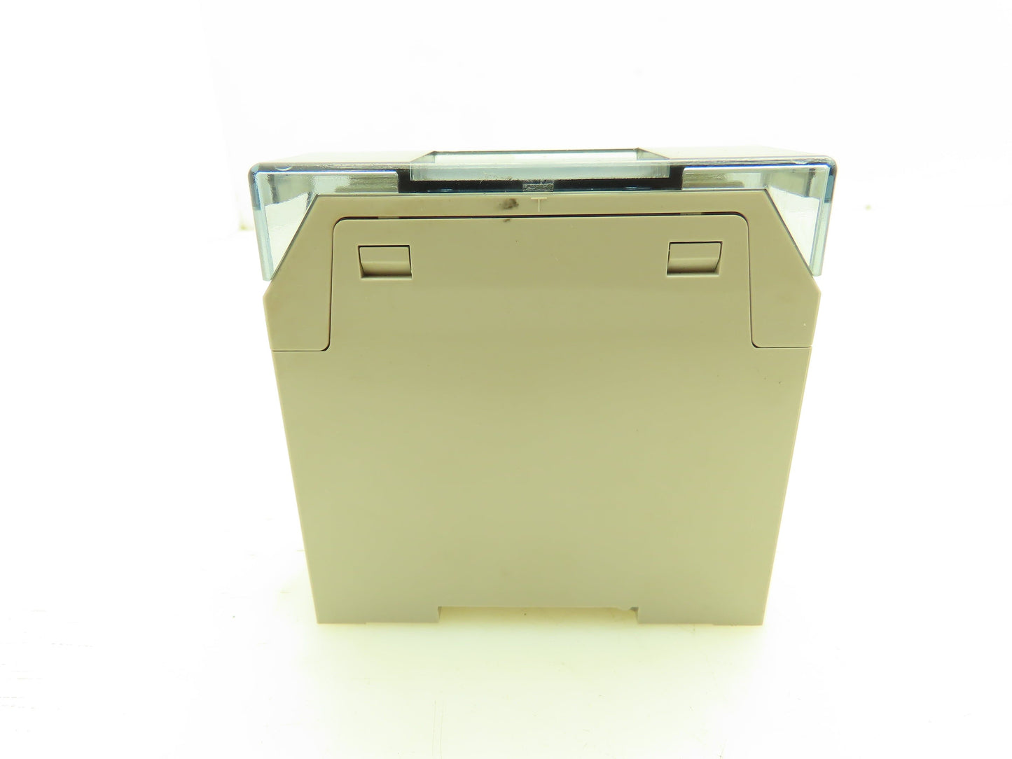 Keyence MS-E07 Power Module 5V 1.5A Lot of 2