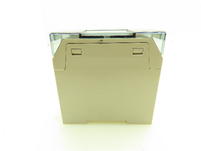 Keyence MS-E07 Power Module 5V 1.5A Lot of 2