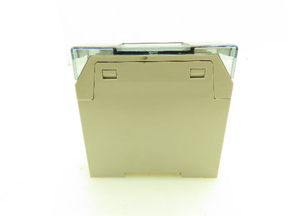 Keyence MS-E07 Power Module 5V 1.5A Lot of 2