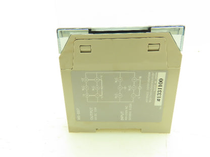 Keyence MS-E07 Power Module 5V 1.5A Lot of 2