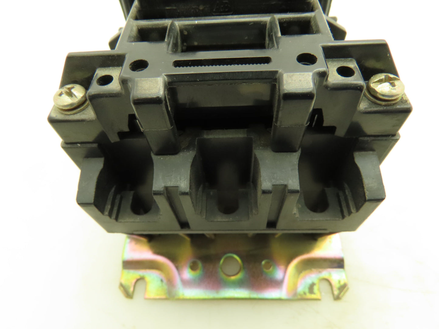 Allen Bradley 500-COB930 Motor Starter Contactor 600VAC 45A 3Ph 480V Ser A