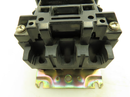 Allen Bradley 500-COB930 Motor Starter Contactor 600VAC 45A 3Ph 480V Ser A