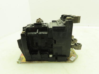 Allen Bradley 500-COB930 Motor Starter Contactor 600VAC 45A 3Ph 480V Ser A