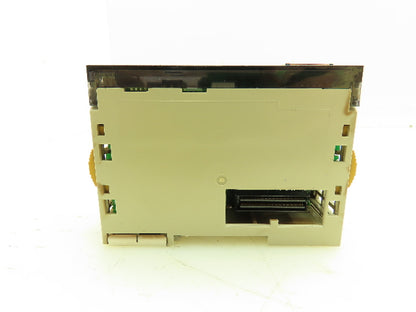 Omron CJ1W-ETN21 Ethernet Unit PLC Control Module