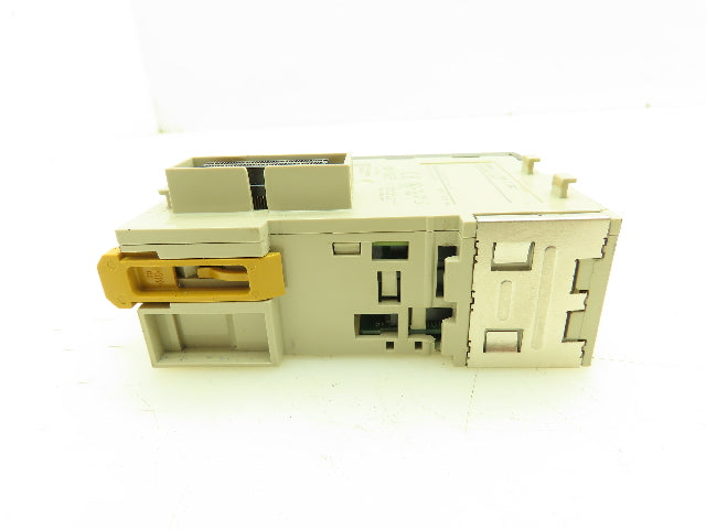 Omron CJ1W-ETN21 Ethernet Unit PLC Control Module