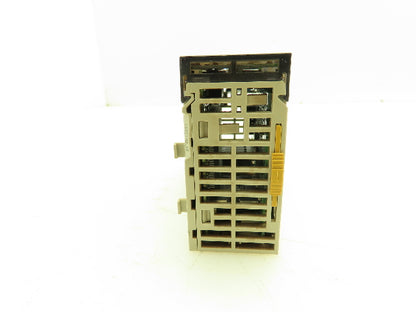 Omron CJ1W-ETN21 Ethernet Unit PLC Control Module