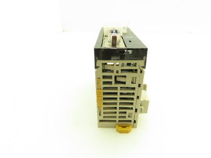 Omron CJ1W-SCU21-V1 Serial Communication Unit PLC Module